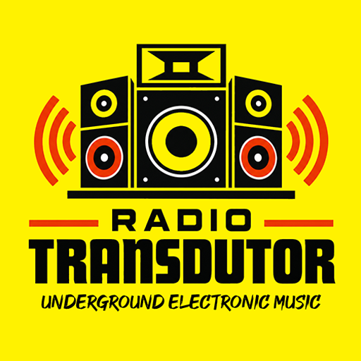Imagem de Radio Transdutor - Underground Electronic Music